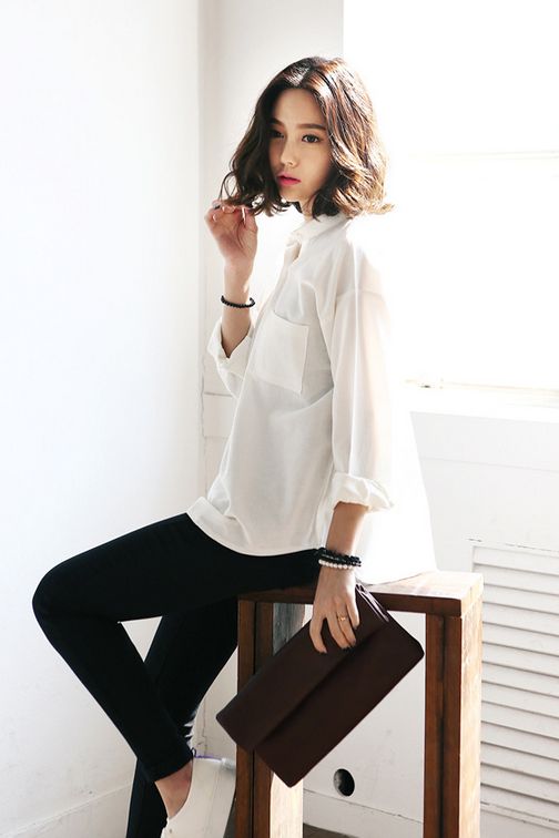 SHIRT