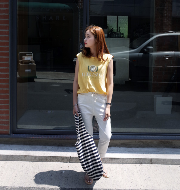 dahong05