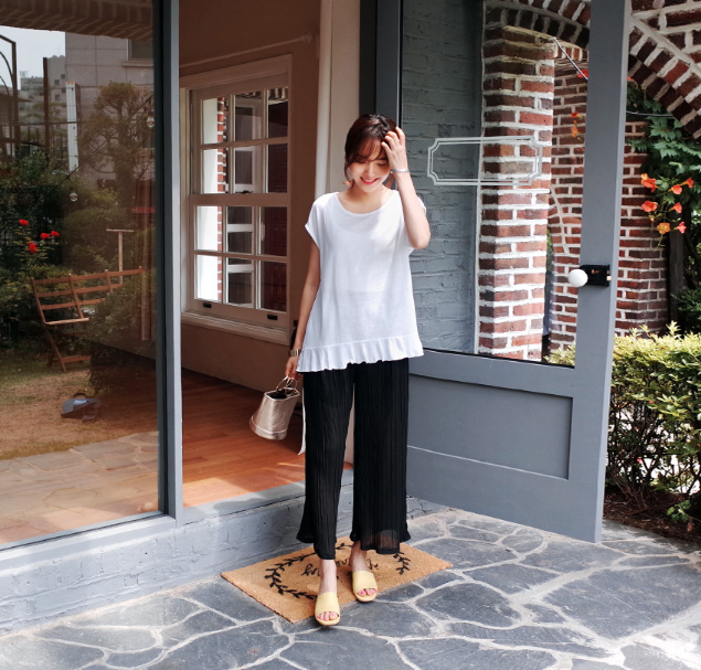dahong08