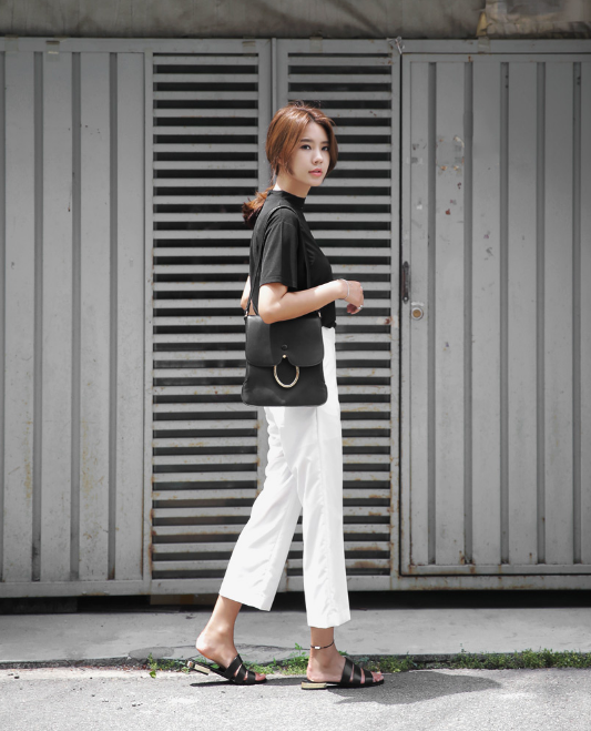 dahong14