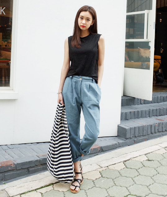 dahong18