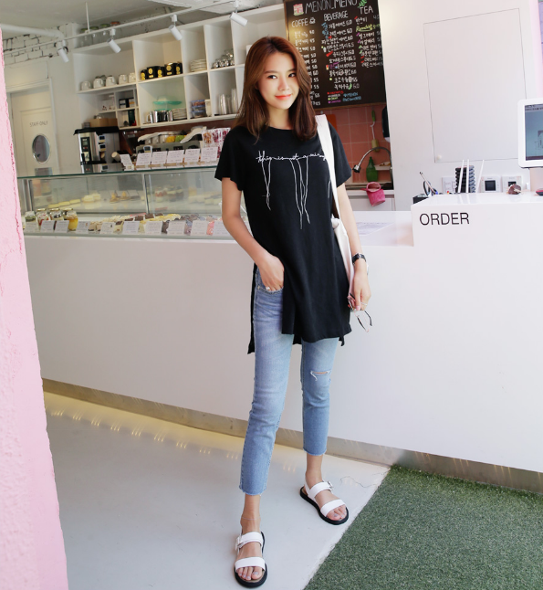 dahong19