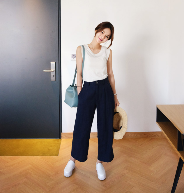 dahong21