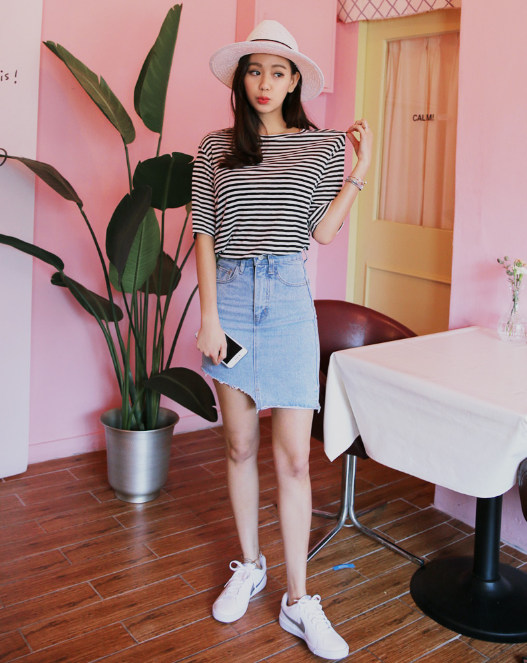 dahong23