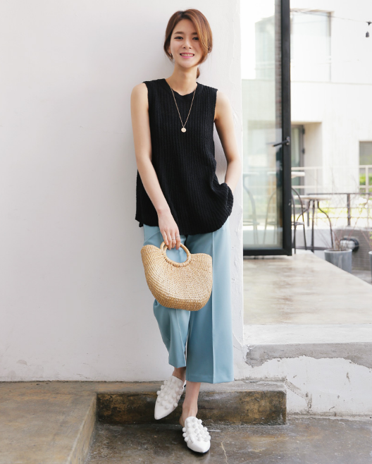 dahong24