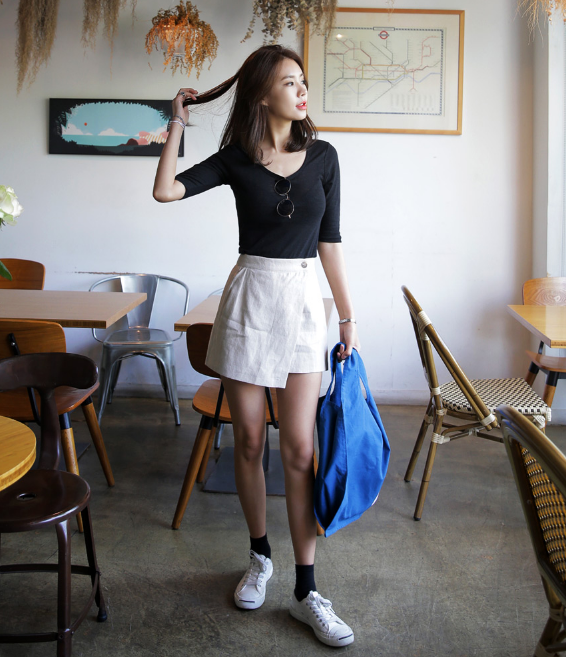 dahong33