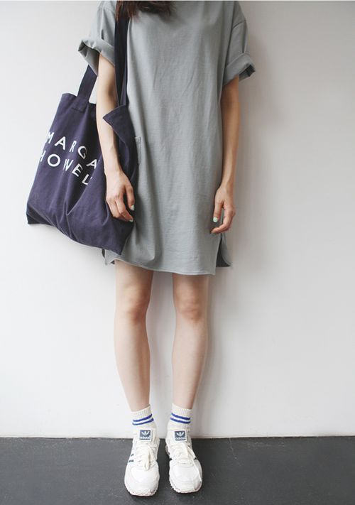 SPORTY