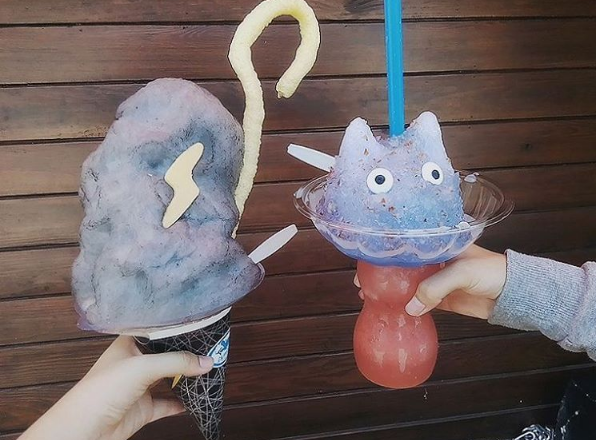 instagram010