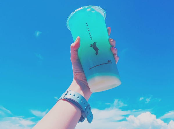 instagram01