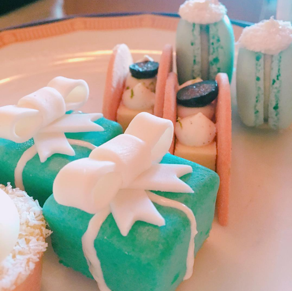 instagram01