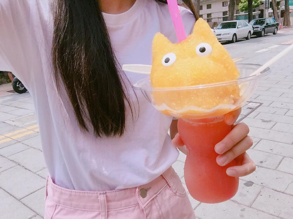instagram01