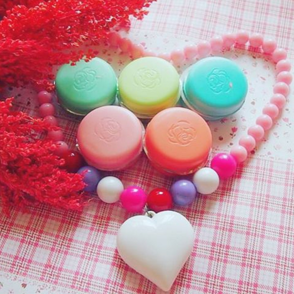 instagram01