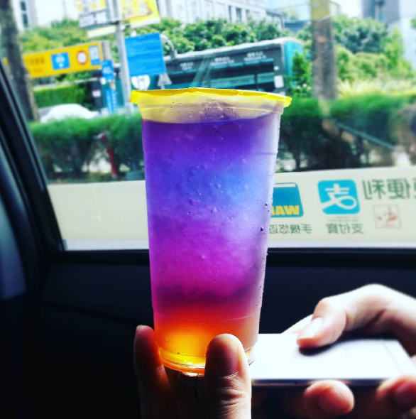 instagram02