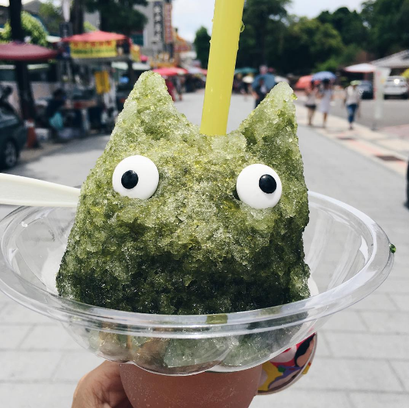 instagram02