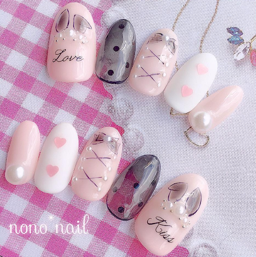 instagram03