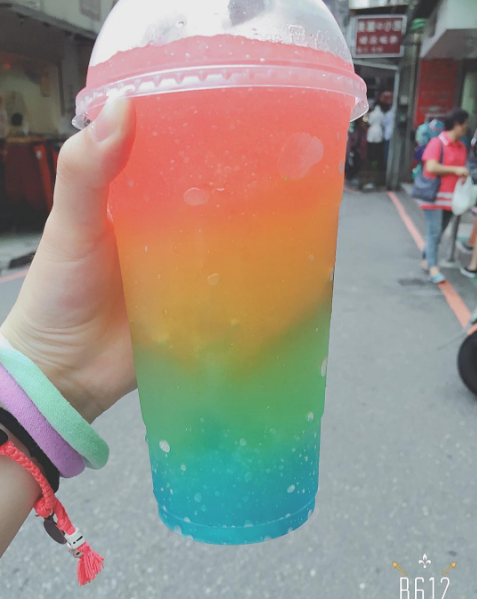 instagram03
