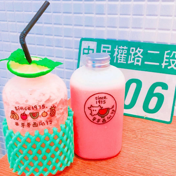 instagram04