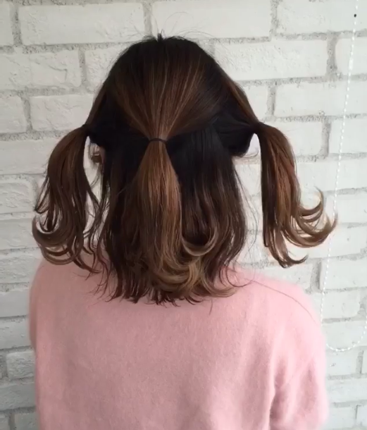 instagram05