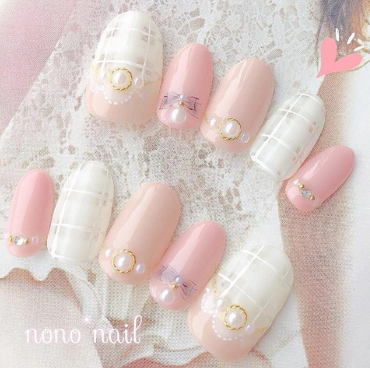 instagram06