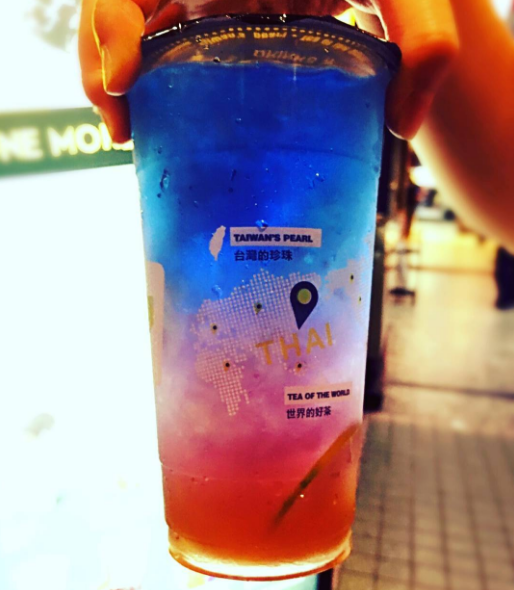 instagram07