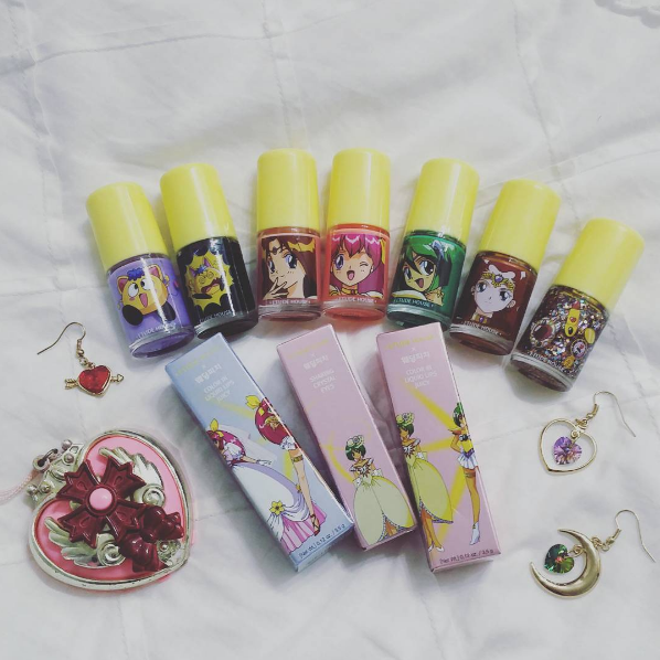 instagram08