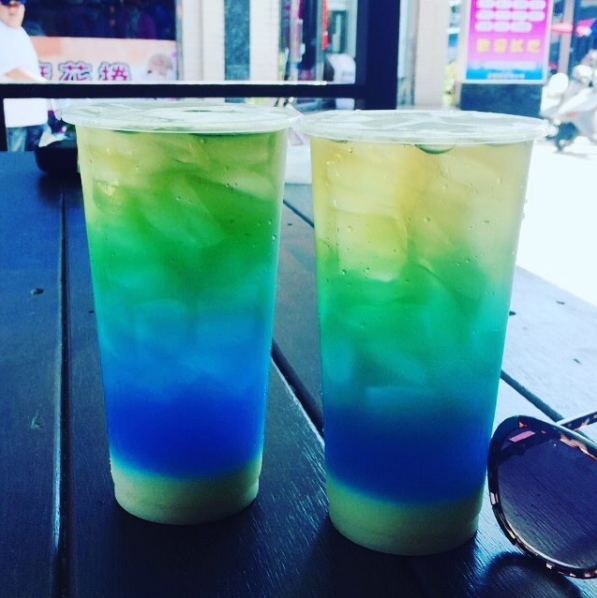 instagram08