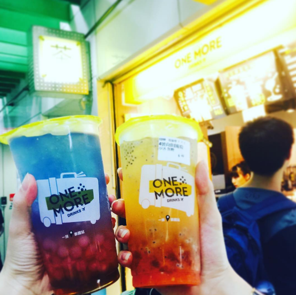 instagram08