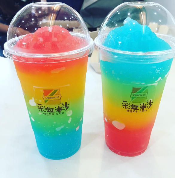 instagram09