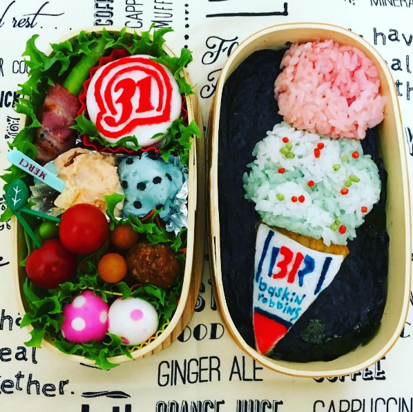 instagram09