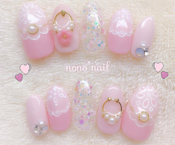 instagram10