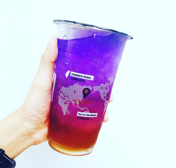 instagram10