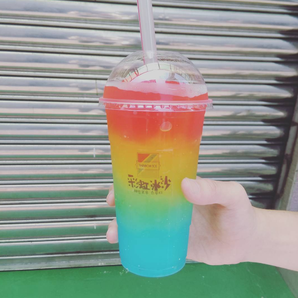 instagram11