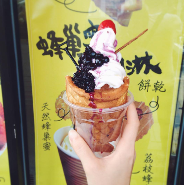 instagram11