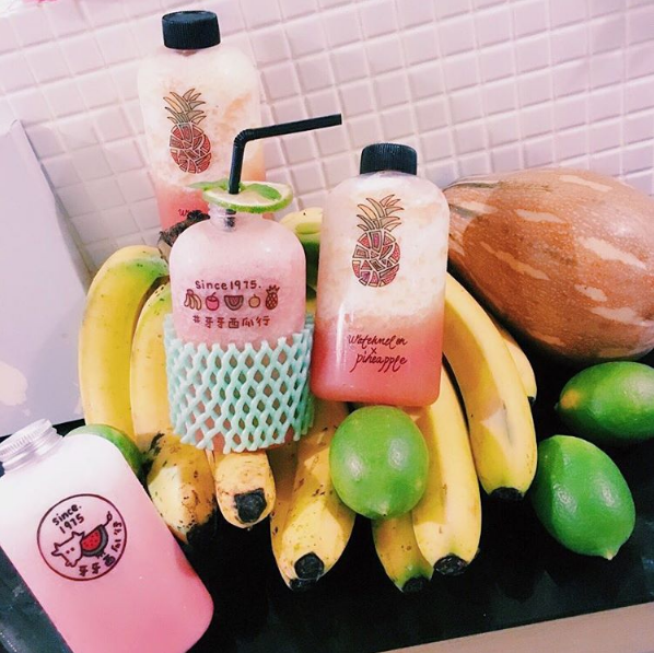 instagram11