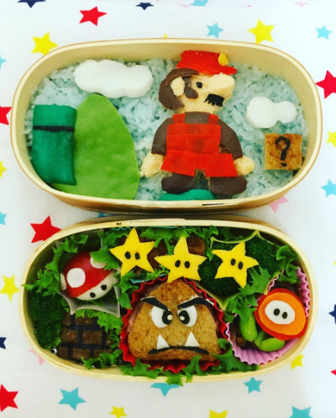 instagram12