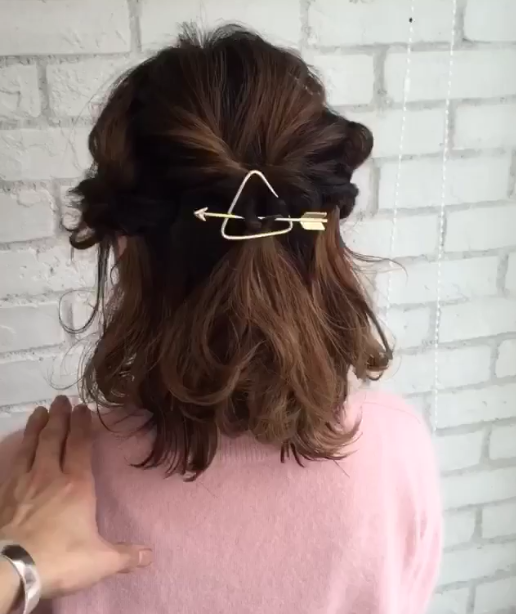 instagram13