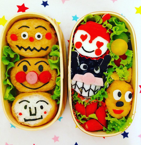 instagram15