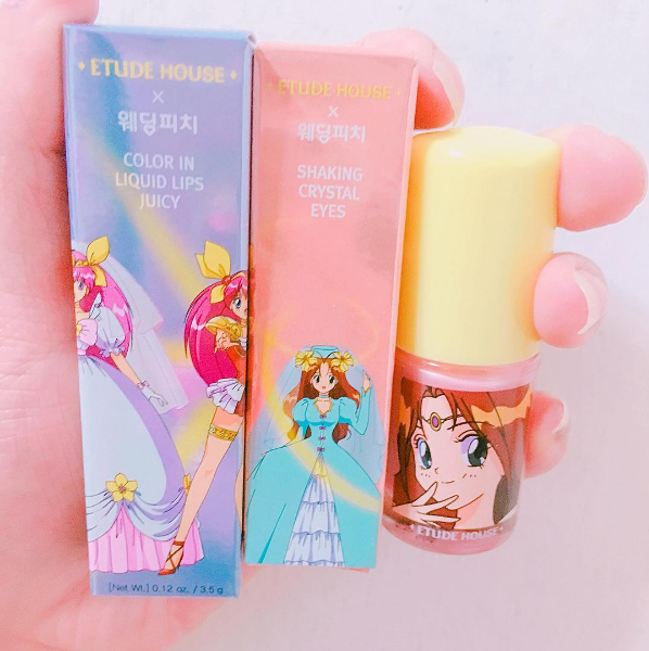 instagram16