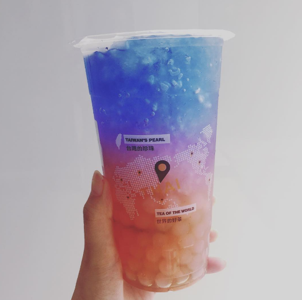 instagram16