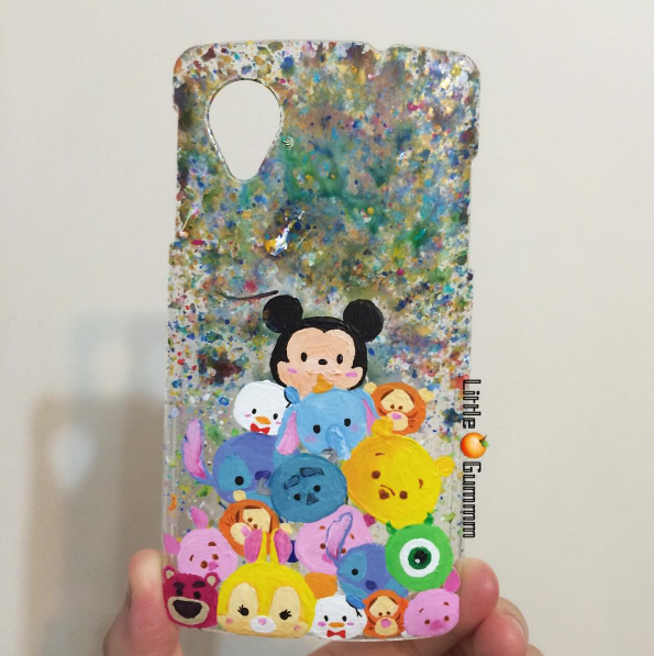 instagram17