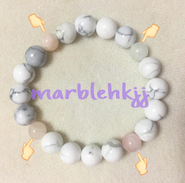 instagram17
