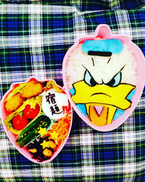 instagram18
