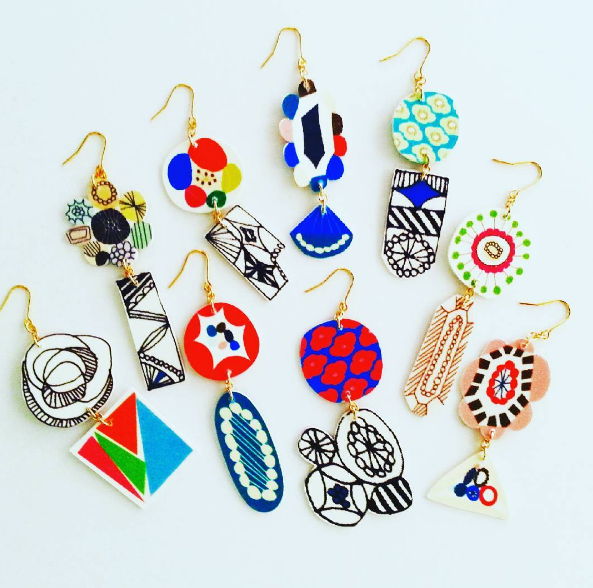 instagram19