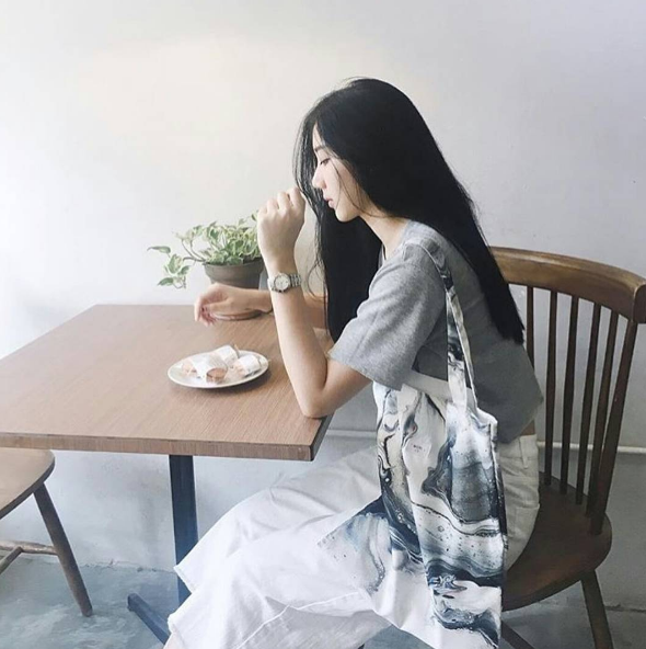 instagram26