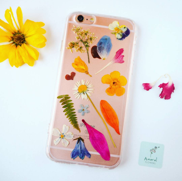 instagram35