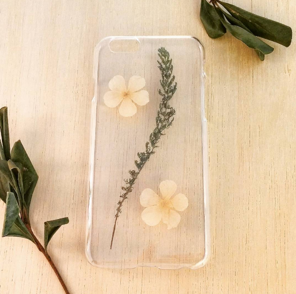 instagram40