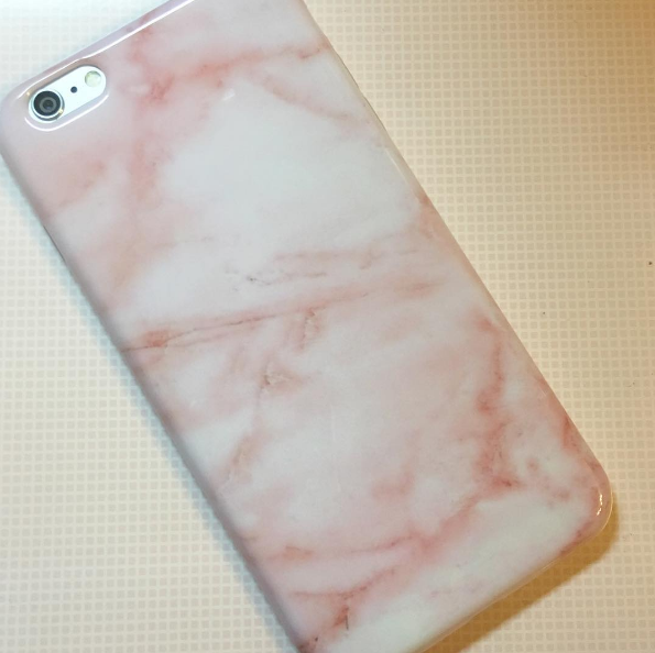 instagram65