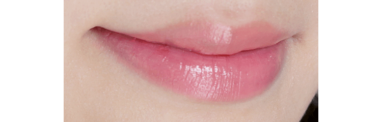 lip
