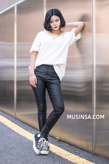 musinsa07