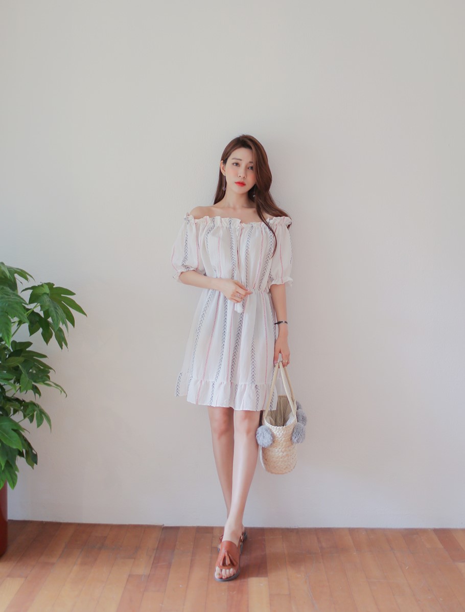 mydress04